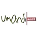 Horario de apertura Umandi, Araia