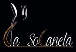 Horario de apertura Restaurante La Solaneta, Culla