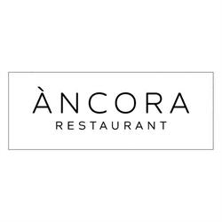 Horario de apertura Ancora Bar - Restaurante, Martorell