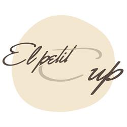 Horario de apertura El Petit Cup, Alió