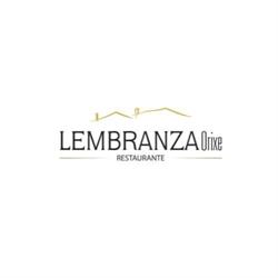 Horario de apertura Lembranza, San Amaro
