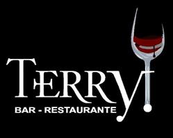Horario de apertura Bar Restaurante Terry, Minglanilla