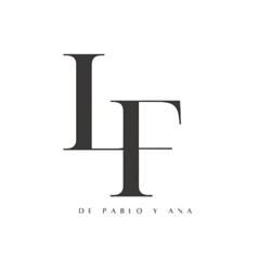 Horario de apertura Restaurante La Fuente, Torrellano