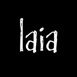 Horario de apertura Laia erretegia sagardotegia, Hondarribia