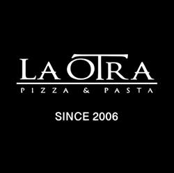 Horario de apertura La Otra Pizza y Pasta, Costa Teguise