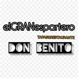 Horario de apertura Esparteria, Don Benito
