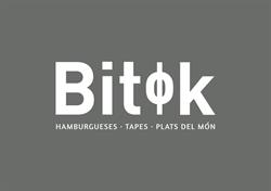 Horario de apertura Bitok, Igualada