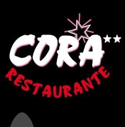 Horario de apertura Restaurante Cora, Herrera