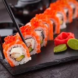Horario de apertura Restaurante Asiatico Dao, Petrer