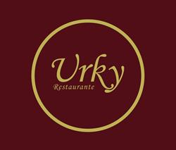 Horario de apertura Restaurante Urky, Puerto de Sagunto
