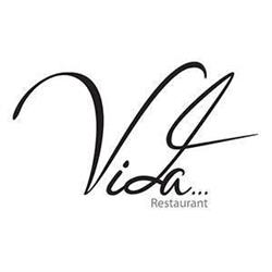 Horario de apertura Vida Restaurant, Monachil