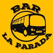 Horario de apertura Bar La Parada, Osuna