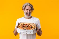 Horario de apertura El Takun Pizzeria, El Cotillo
