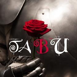 Horario de apertura TABU Lounge Bar, Baiona