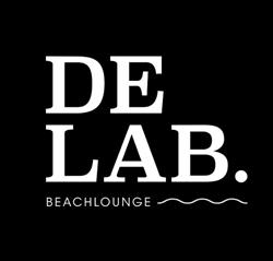 Horario de apertura De LAB . Beach Lounge, Altea