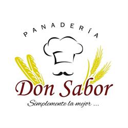 Horario de apertura Panaderia Don Sabor, Fuenlabrada