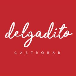 Horario de apertura Delgadito Gastrobar, Godella