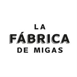 Horario de apertura La Fabrica, Irun