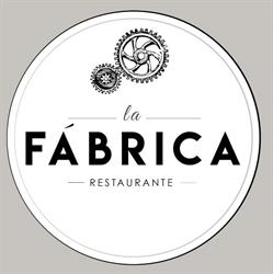 Horario de apertura Restaurante La Fábrica, Sonseca