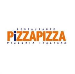 Horario de apertura PizzaPizza Villares de la Reina,