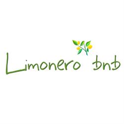Horario de apertura Limonero BnB, Gualchos