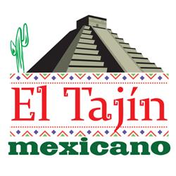 Horario de apertura El Tajín Mexicano, Ourense