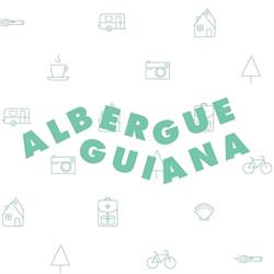 Horario de apertura Albergue Guiana-Hostel, Ponferrada