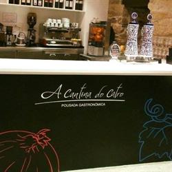 Horario de apertura A Cantina do Catro, A Pobra de Trives