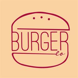 Horario de apertura Burger & CO, Cornellà de Llobregat