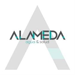 Horario de apertura La Alameda Agua y Salud, Azuqueca de Henares