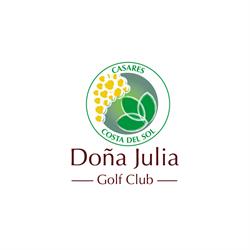 Horario de apertura Dona Julia Golf Club, Casares
