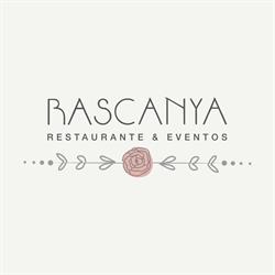 Horario de apertura Rascanya, La Pobla de Vallbona