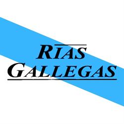 Rias Gallegas en Can Pastilla (Platja De Palma) - Horario de apertura