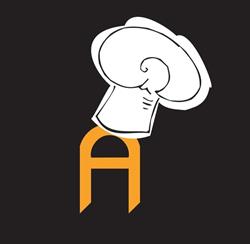 Horario de apertura Parrilla "Donde Aurelio", Aranda de Duero