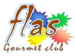 Horario de apertura Restaurante Flas Gourmet Club Pantoja,