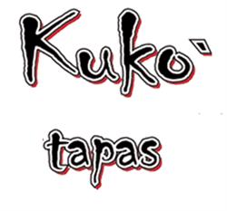 Horario de apertura Kuko'tapas, San Fernando
