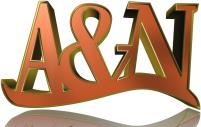 Horario de apertura Restaurante A&N, Castejon