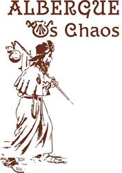 Horario de apertura Albergue Os Chaos, Fonsagrada