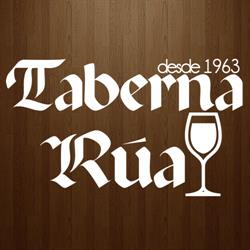 Horario de apertura Taberna Rua, Lalín