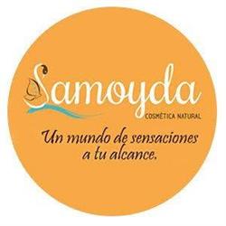 Horario de apertura Samoyda, Sant Carles de la Rapita