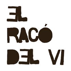 Horario de apertura El Racó del Vi, Sitges