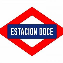 Horario de apertura Taberna Estacion 12, Alhendín