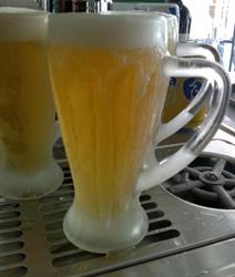 Horario de apertura Cafe Ripoll, Alicante