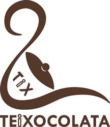 Horario de apertura TEIXOCOLATA, Martorell