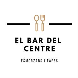 Horario de apertura El Bar del Centre, Lliça d'Amunt
