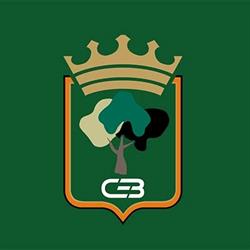 Horario de apertura Club Las Encinas de Boadilla, Boadilla Del Monte