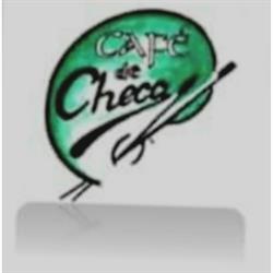 Horario de apertura Cafe-restaurante Checa, Colmenar de Oreja