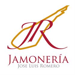 Jamoneria Jose Luis Romero en Sevilla (Triana) - Horario de apertura