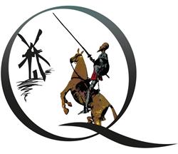 Horario de apertura Quijoteworld.com, Puerto Lápice