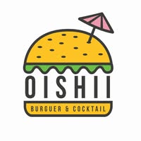 Horario de apertura Oishii Burgers & Cocktails, La Orotava